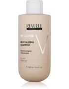 Revuele Professional Vitalock Revitalizing ревитализиращ шампоан за суха и крехка 300 мл.