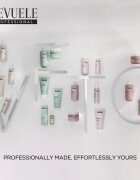 Revuele Professional Vitalock Revitalizing ревитализиращ шампоан за суха и крехка 300 мл.