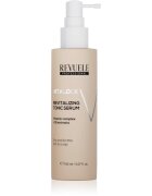 Revuele Professional Vitalock Revitalizing ревитализиращ тоник за суха и крехка 150 мл.