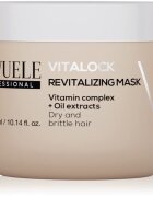 Revuele Professional Vitalock Revitalizing ревитализираща маска за суха и крехка 300 мл.