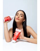 Revuele Pure Skin Anti-Pimple ексфолиращ душ-гел против акне 200 мл.