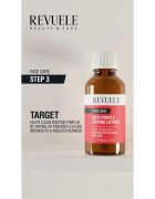 Revuele Pure Skin Anti-Pimple концентрат за проблемна кожа против акне 30 мл.