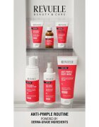 Revuele Pure Skin Anti-Pimple концентрат за проблемна кожа против акне 30 мл.
