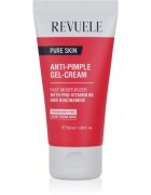 Revuele Pure Skin Anti-Pimple лек хидратиращ крем за проблемна кожа акне 50 мл.