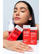 Revuele Pure Skin Anti-Pimple лек хидратиращ крем за проблемна кожа акне 50 мл.