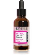 Revuele Retinal Gentle Serum изглаждащ серум с ревитализиращ ефект 30 мл.