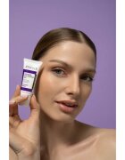 Revuele Retinol Eye Contour Gel хидратиращ гел за очи против бръчки и тъмни кръгове 25 мл.