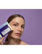 Revuele Retinol Eye Contour Gel хидратиращ гел за очи против бръчки и тъмни кръгове 25 мл.