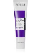 Revuele Retinol Moisturizer SPF 30 интензивен хидратиращ крем против бръчки SPF 30 40 мл.