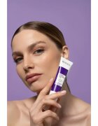 Revuele Retinol Moisturizer SPF 30 интензивен хидратиращ крем против бръчки SPF 30 40 мл.