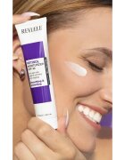 Revuele Retinol Moisturizer SPF 30 интензивен хидратиращ крем против бръчки SPF 30 40 мл.