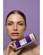 Revuele Retinol Moisturizer SPF 30 интензивен хидратиращ крем против бръчки SPF 30 40 мл.