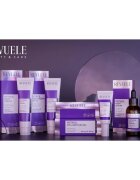 Revuele Retinol Moisturizer SPF 30 интензивен хидратиращ крем против бръчки SPF 30 40 мл.