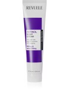 Revuele Retinol Night Cream хидратиращ нощен крем против бръчки 40 мл.