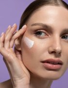 Revuele Retinol Night Cream хидратиращ нощен крем против бръчки 40 мл.