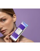 Revuele Retinol Night Cream хидратиращ нощен крем против бръчки 40 мл.