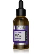 Revuele Retinol Night Serum нощен серум против бръчки със стягащ ефект 30 мл.
