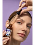 Revuele Retinol Night Serum нощен серум против бръчки със стягащ ефект 30 мл.