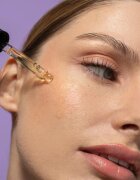 Revuele Retinol Night Serum нощен серум против бръчки със стягащ ефект 30 мл.