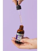 Revuele Retinol Night Serum нощен серум против бръчки със стягащ ефект 30 мл.