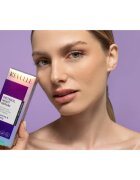 Revuele Retinol Night Serum нощен серум против бръчки със стягащ ефект 30 мл.