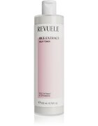 Revuele Rice Extract Milky Toner млечен тоник възстановяващ кожната бариера 200 мл.