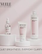 Revuele Rice Extract Milky Toner млечен тоник възстановяващ кожната бариера 200 мл.