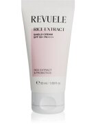 Revuele Rice Extract Shield Cream SPF 50+ PA++++ защитен крем за лице SPF 50+ 50 мл.
