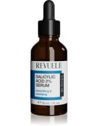 Revuele Salicylic Acid 2% Serum изглаждащ ексфолиращ серум за лице 30 мл.