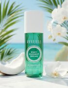 Revuele Silky Coconut Dream Fragrance Mist парфюмна мъгла за тяло и коса за жени 150 мл.