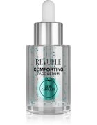 Revuele Skin Capsules Comforting успокояващ серум за лице 30 мл.