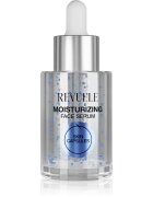 Revuele Skin Capsules Moisturizing хидратиращ серум за лице 30 мл.