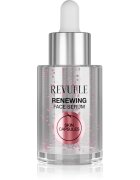 Revuele Skin Capsules Renewing обновяващ серум за стягане на кожата 30 мл.
