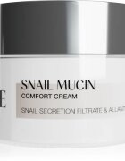 Revuele Snail Mucin Comfort Cream лек хидратиращ крем за успокояване на кожата 50 мл.