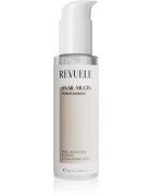 Revuele Snail Mucin Power Essence хидратираща есенция за лице 100 мл.