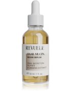 Revuele Snail Mucin Revive Serum регенериращ серум за лице с хидратиращ ефект 30 мл.