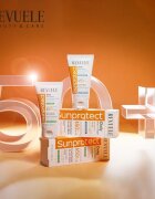 Revuele Sunprotect Oil Control защитен крем за лице за мазна кожа SPF 50+ 50 мл.