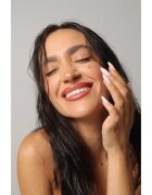 Revuele Sunprotect Tinted Face Cream тониращ защитен крем SPF 50+ цвят Golden Tint 50 мл.