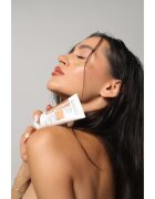 Revuele Sunprotect Tinted Face Cream тониращ защитен крем SPF 50+ цвят Golden Tint 50 мл.
