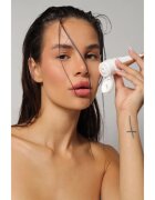 Revuele Sunprotect Tinted Face Cream тониращ защитен крем SPF 50+ цвят Light Tint 50 мл.