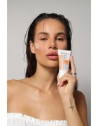 Revuele Sunprotect Tinted Face Cream тониращ защитен крем SPF 50+ цвят Light Tint 50 мл.