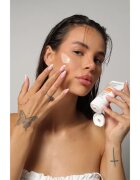 Revuele Sunprotect Tinted Face Cream тониращ защитен крем SPF 50+ цвят Light Tint 50 мл.