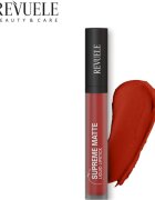 Revuele Supreme Matte Liquid Lipstick матиращо течно червило цвят 03 5.5 мл.