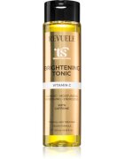 Revuele Target Solution Brightening Tonic озаряващ тоник с витамин С 250 мл.