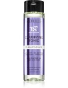 Revuele Target Solution Clarifying Tonic почистващ тоник за лице със салицилова киселина 250 мл.