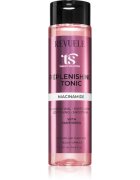 Revuele Target Solution Replenishing Tonic омекотяващ и хидратиращ тонер за лице 250 мл.