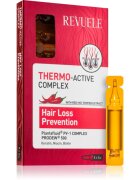 Revuele Thermo-Active Complex Hair Loss Prevention ампули против косопад 8x5 мл.