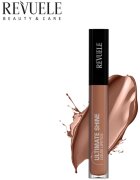 Revuele Ultimate Shine течно червило с блясък цвят 03 55 мл.