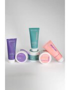 Revuele Velvetish Palm Breeze Body Whipped Cream хидратиращ лосион за тяло Coconut + Shea 300 мл.