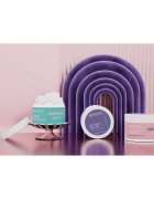 Revuele Velvetish Palm Breeze Body Whipped Cream хидратиращ лосион за тяло Coconut + Shea 300 мл.